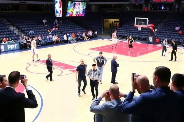 欧博官网平台  2017年nba总决赛第一场录像 第1张